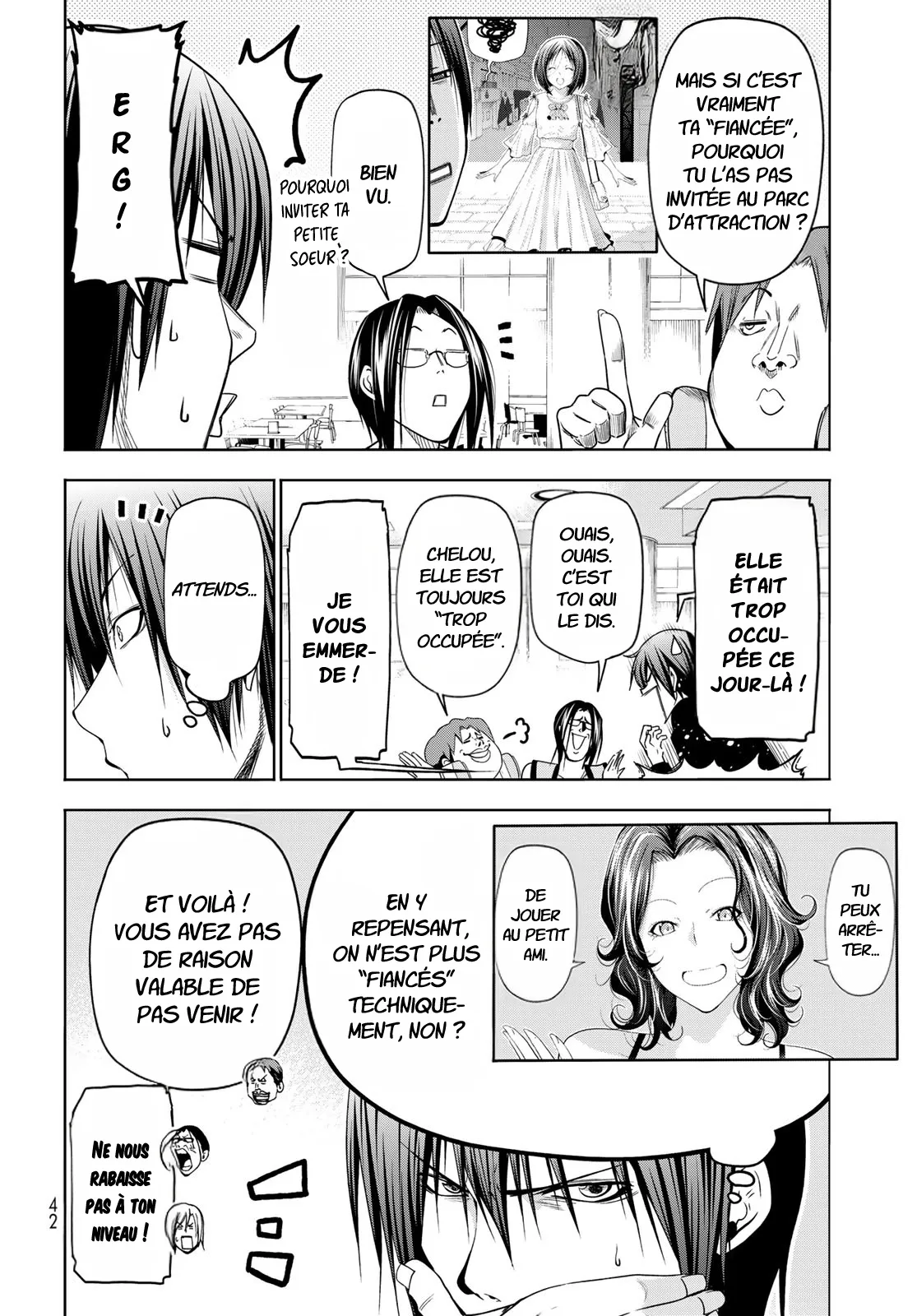 Grand Blue - 85 - 67d0d51f5d760.webp