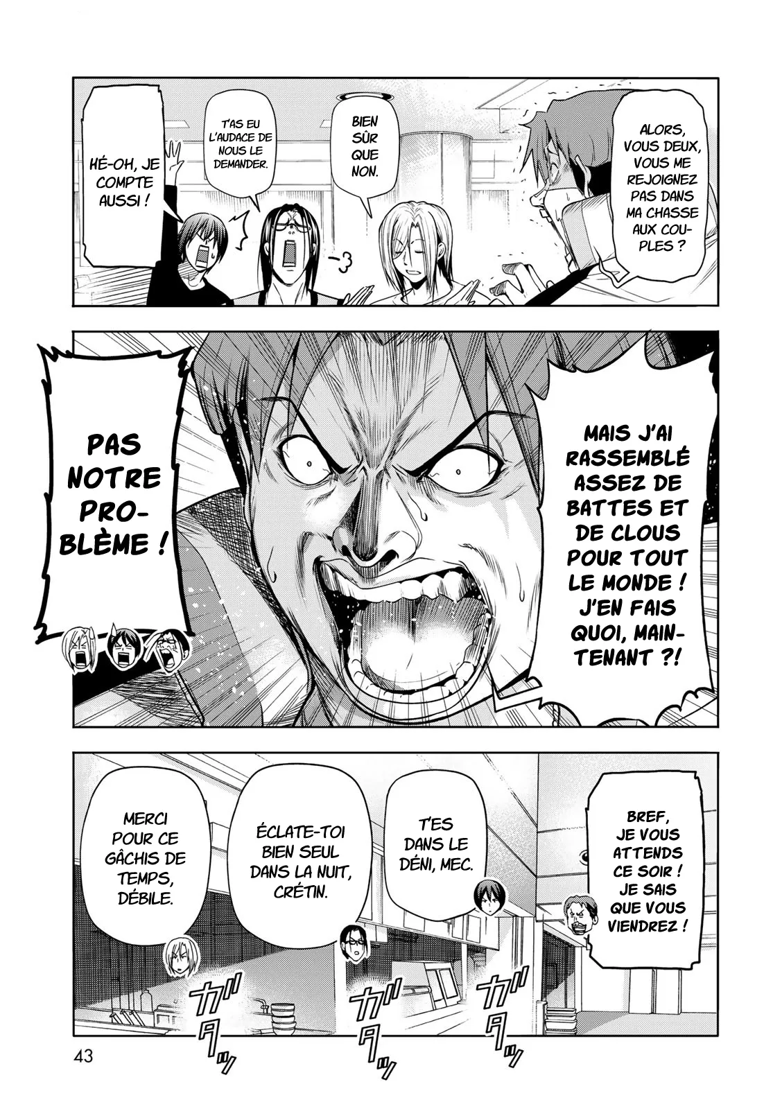 Grand Blue - 85 - 67d0d51fa19a1.webp