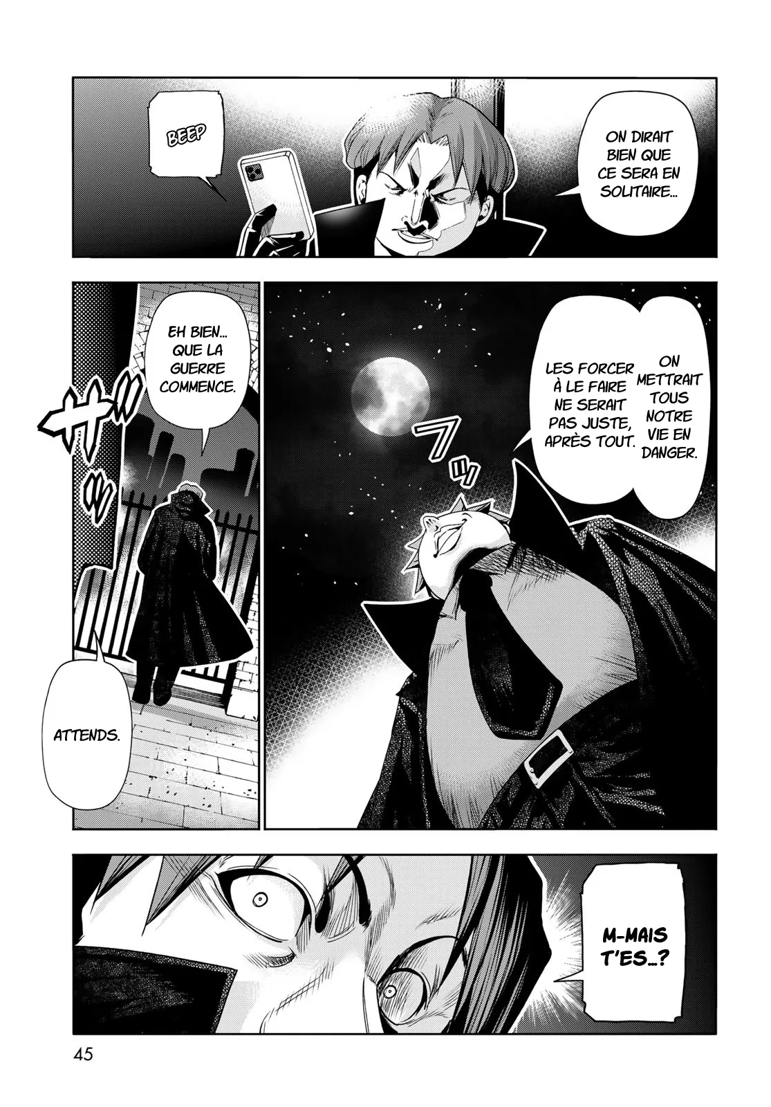 Grand Blue - 85 - 67d0d5203b0ae.webp