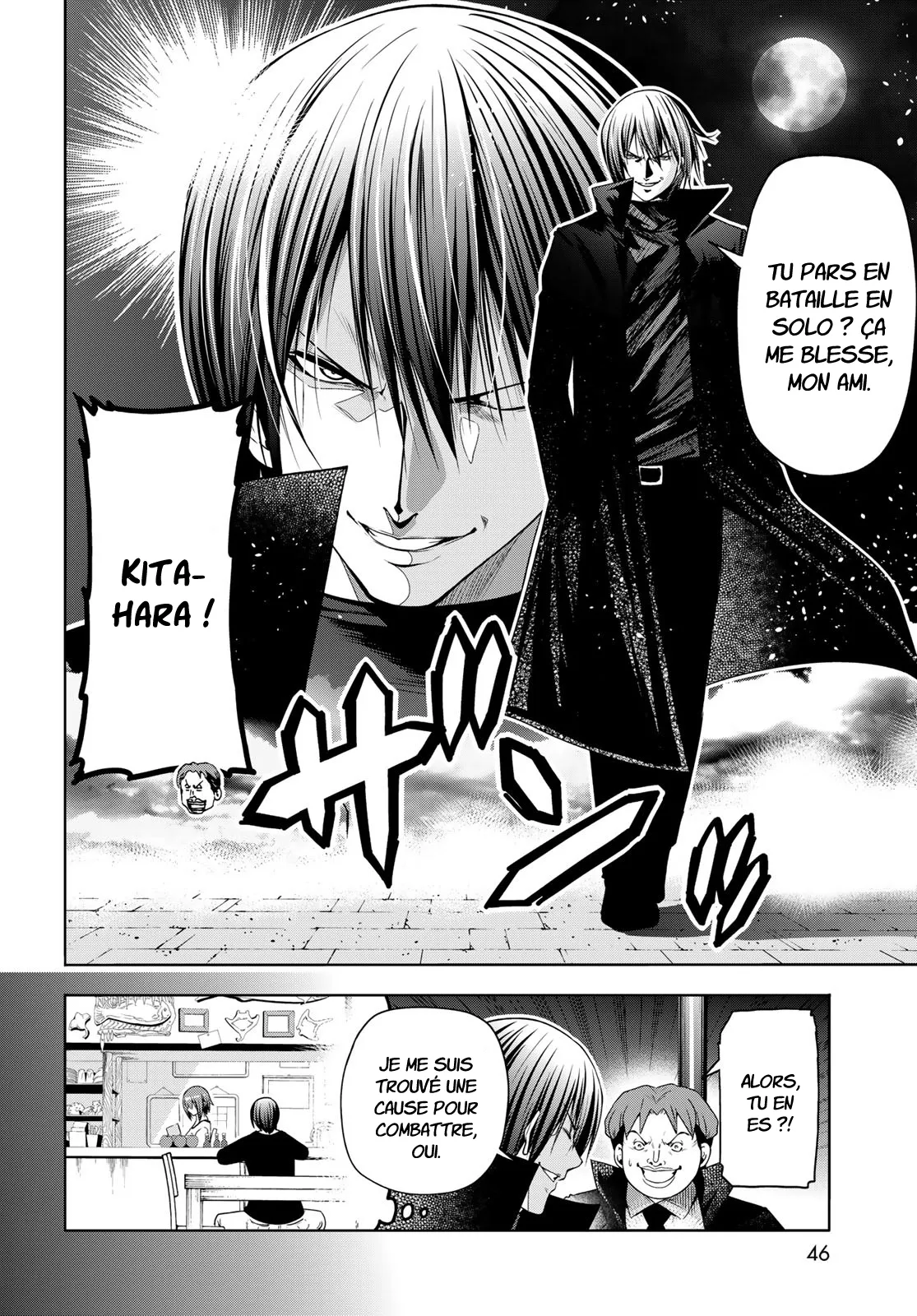 Grand Blue - 85 - 67d0d520840ea.webp