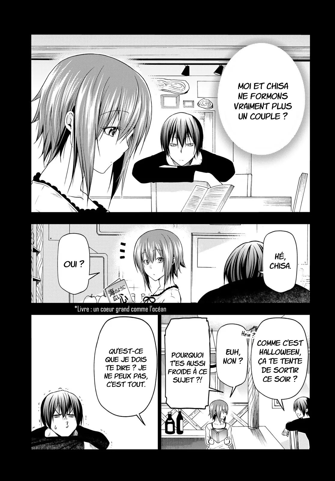 Grand Blue - 85 - 67d0d520c0993.webp