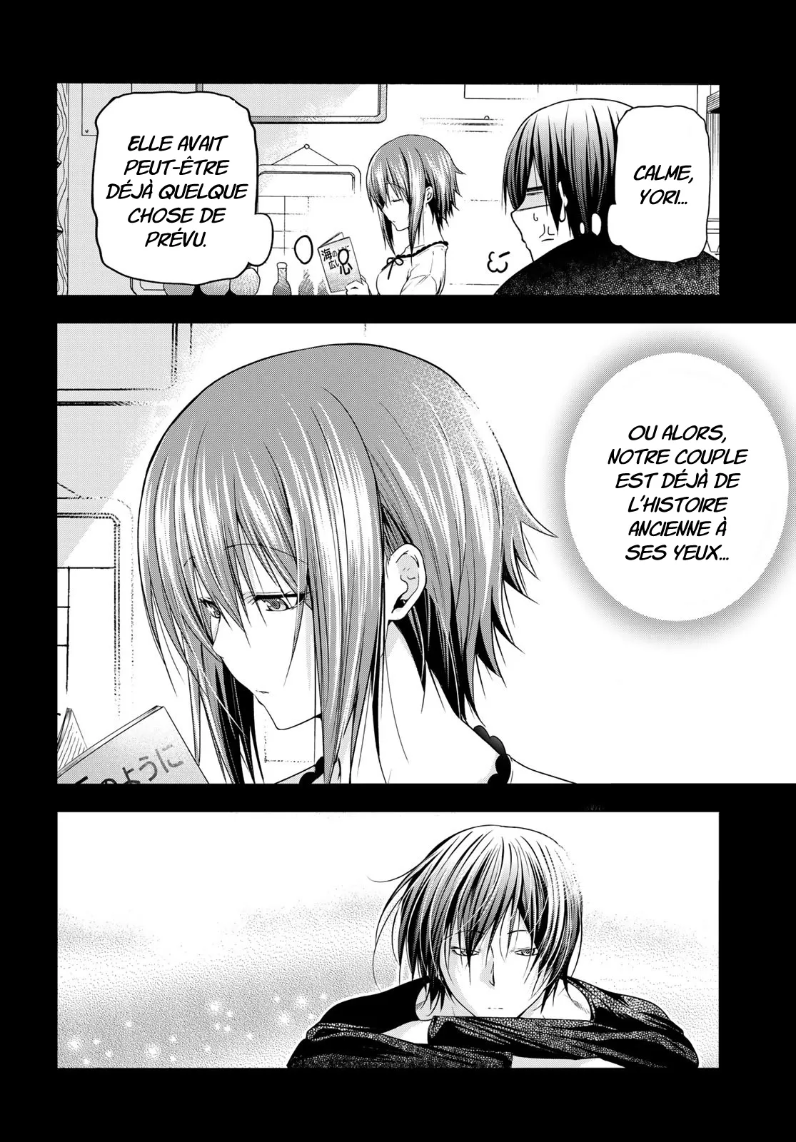 Grand Blue - 85 - 67d0d5210b197.webp