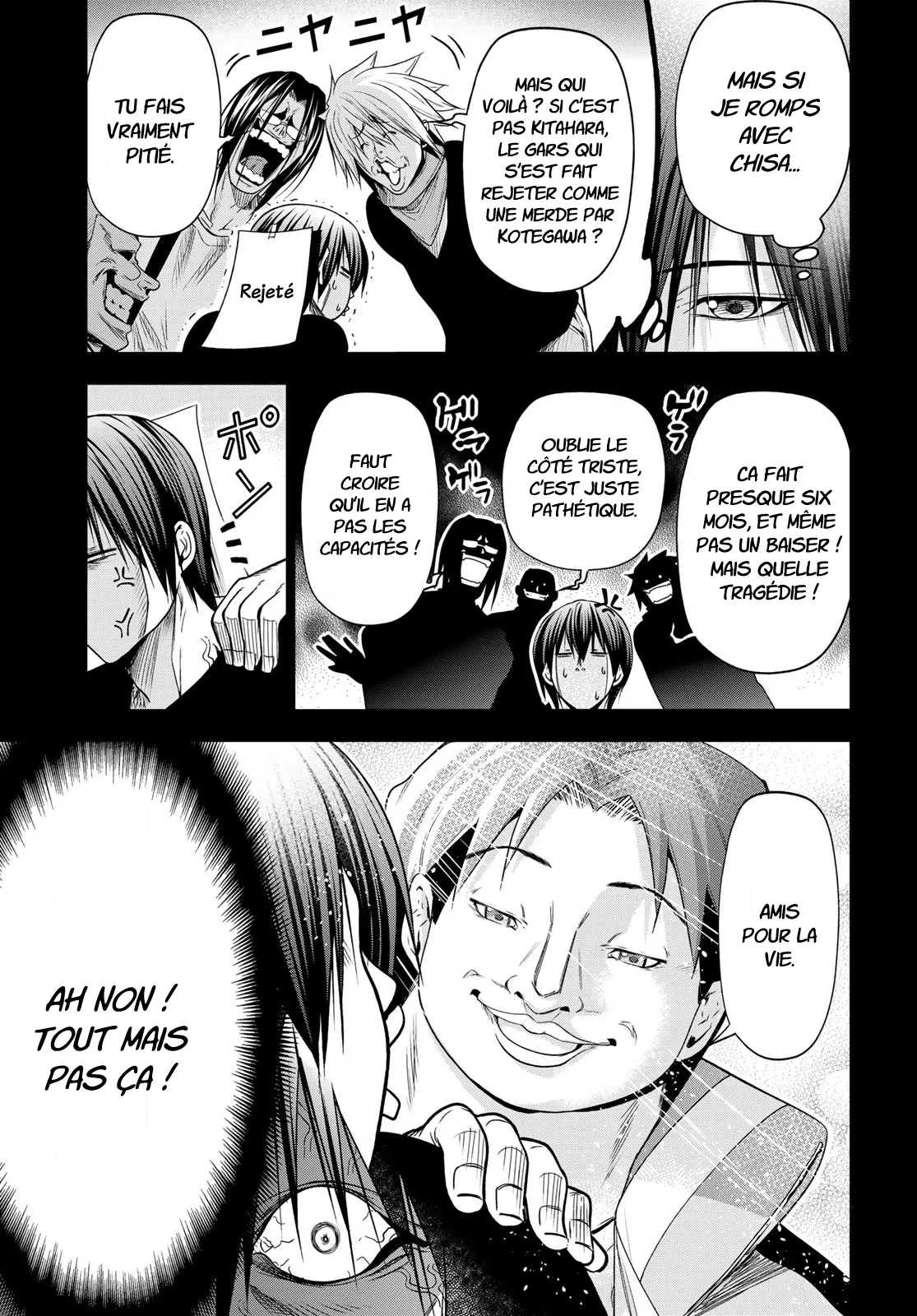 Grand Blue - 85 - 67d0d5214f62b.webp