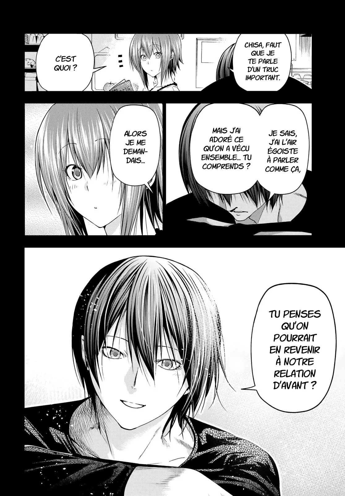 Grand Blue - 85 - 67d0d52197b9d.webp