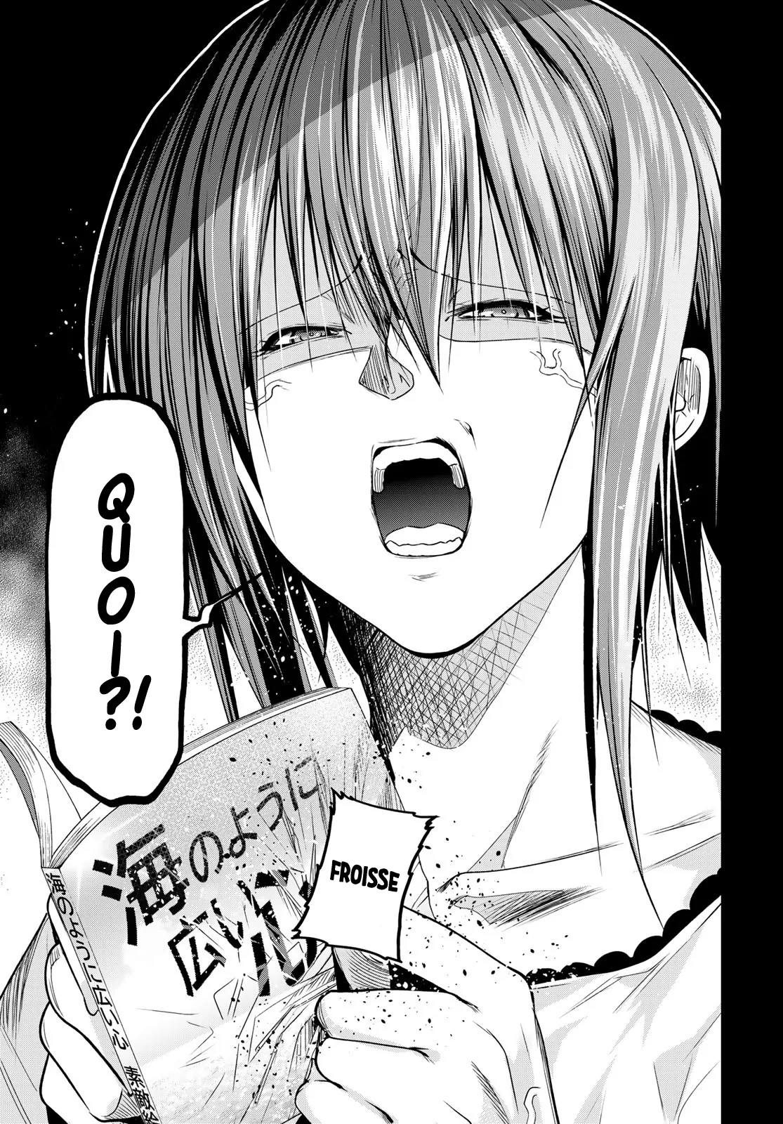 Grand Blue - 85 - 67d0d521e1917.webp