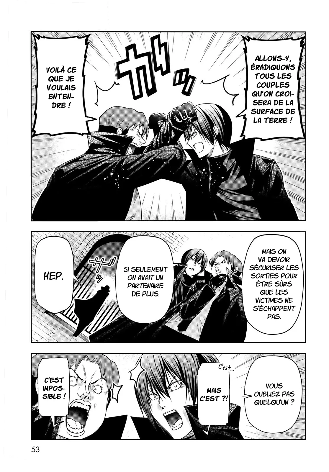 Grand Blue - 85 - 67d0d522731d4.webp