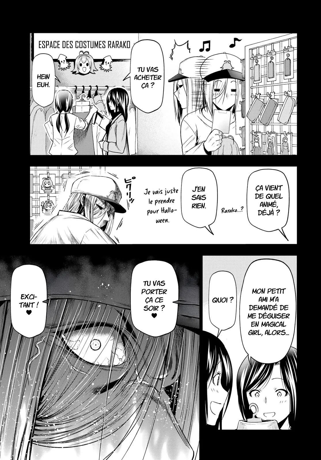 Grand Blue - 85 - 67d0d52308c7f.webp
