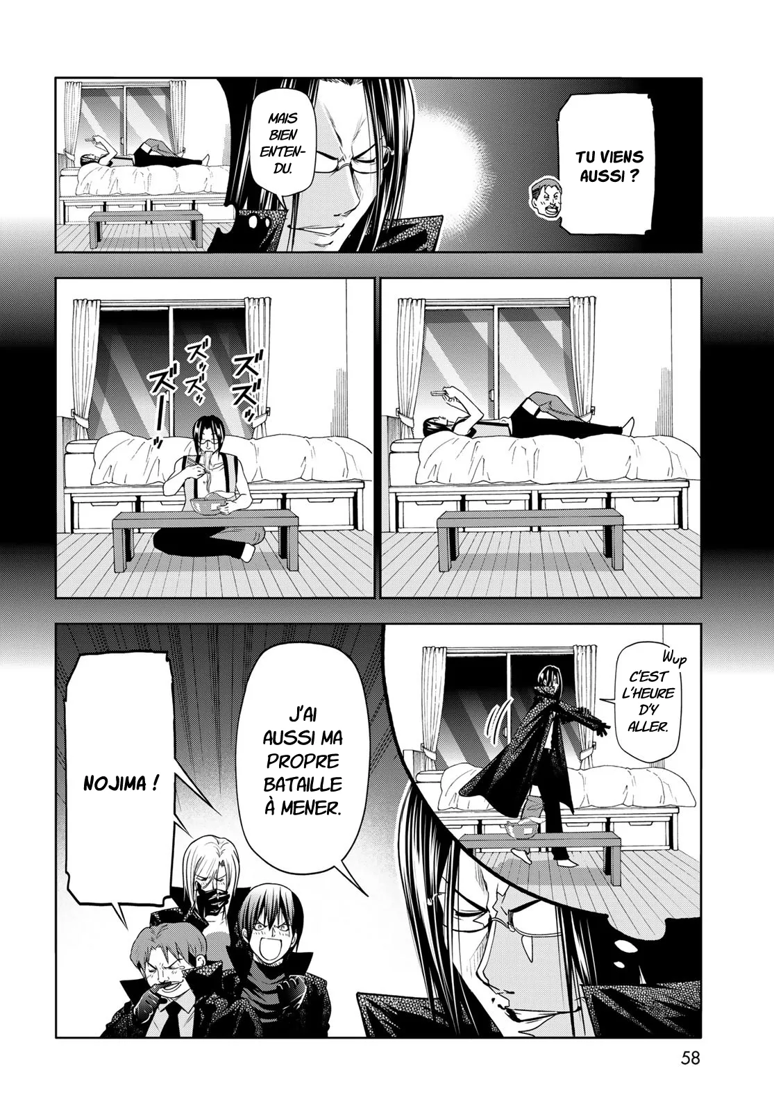 Grand Blue - 85 - 67d0d523d624b.webp