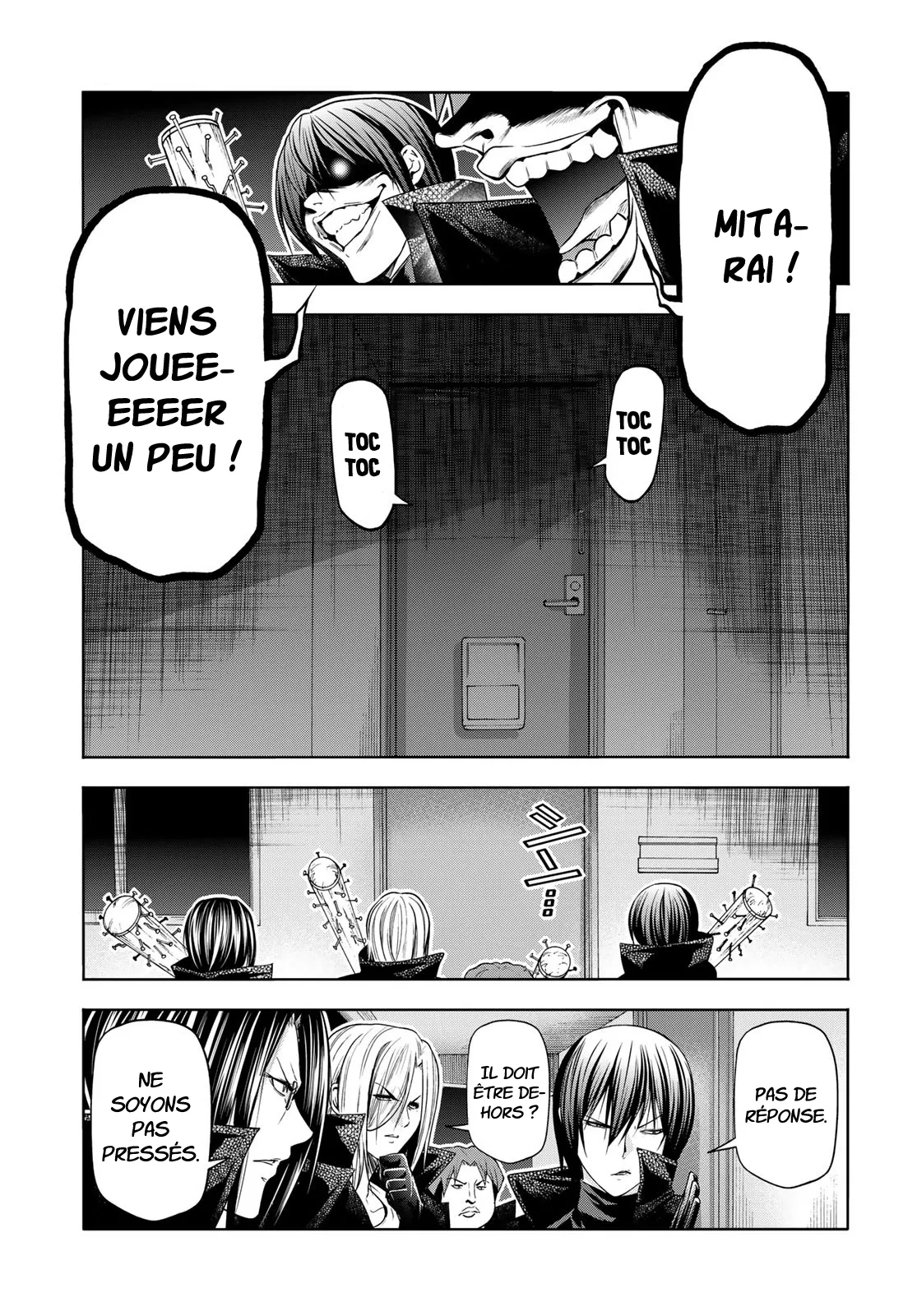 Grand Blue - 85 - 67d0d524bfca8.webp