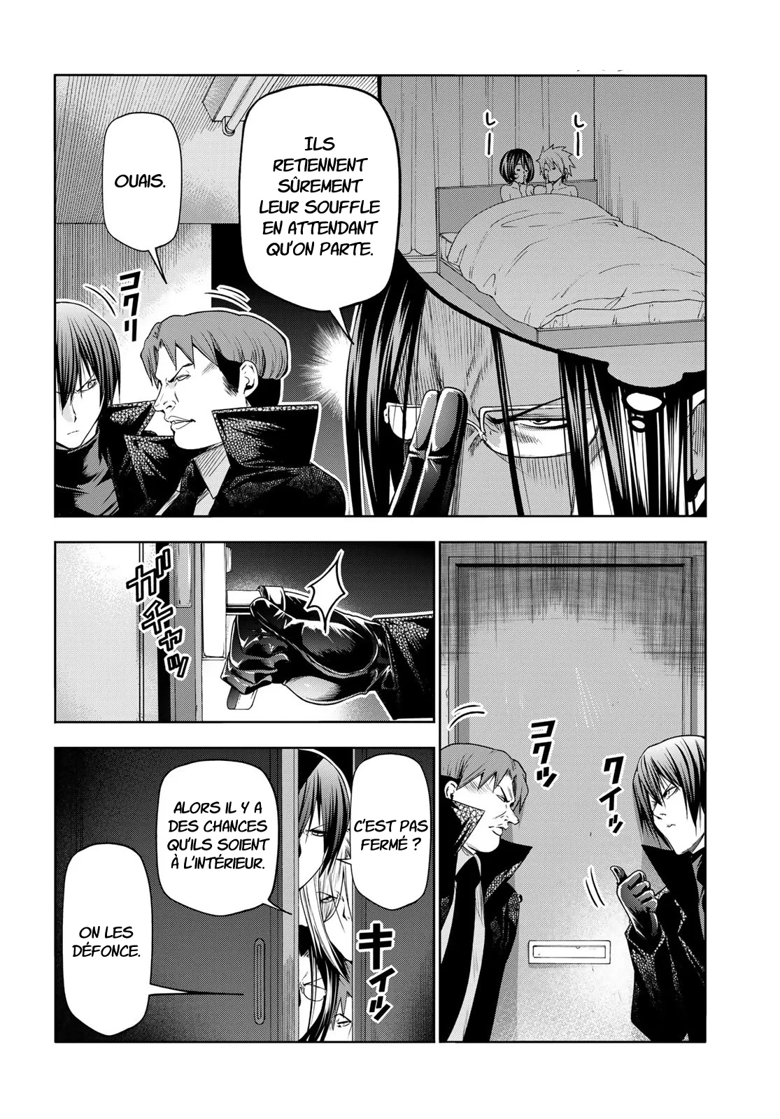 Grand Blue - 85 - 67d0d525139fa.webp