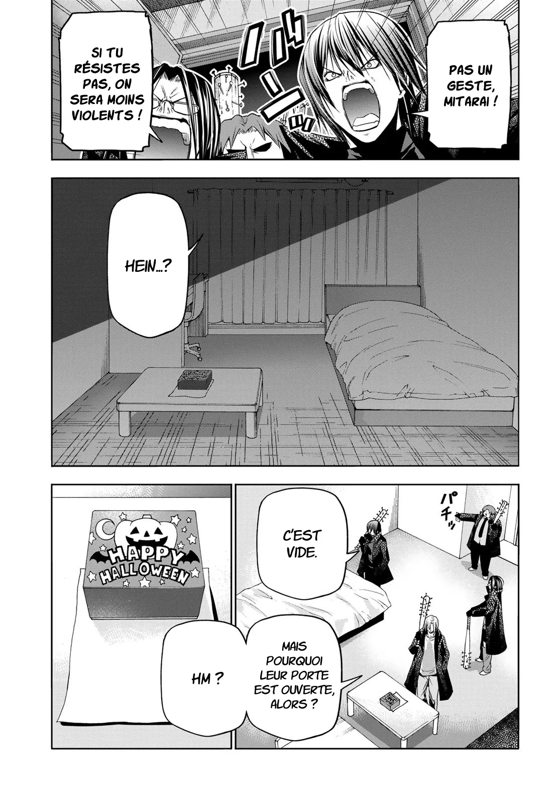 Grand Blue - 85 - 67d0d5255a336.webp