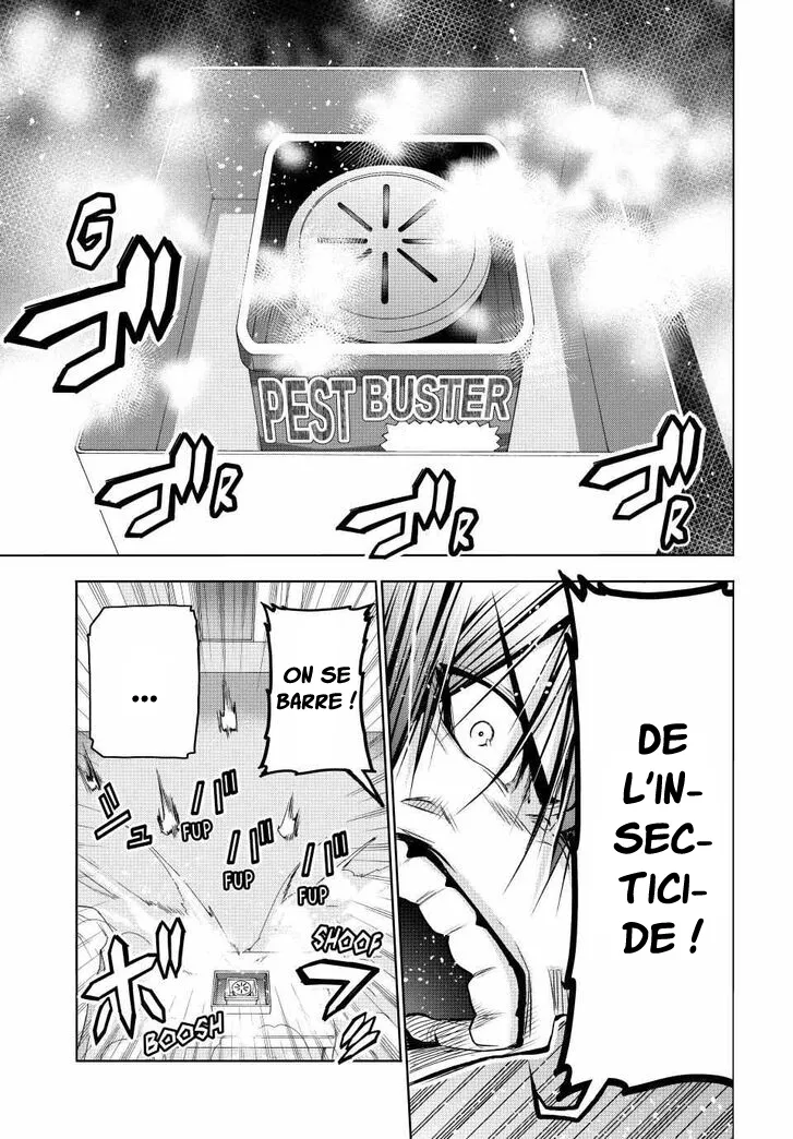 Grand Blue - 85 - 67d0d525b1db3.webp