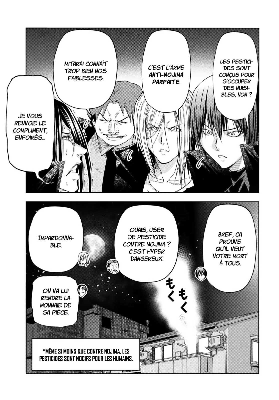 Grand Blue - 85 - 67d0d5263cb9d.webp