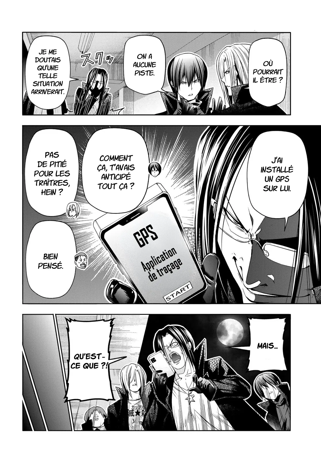 Grand Blue - 85 - 67d0d52681cde.webp
