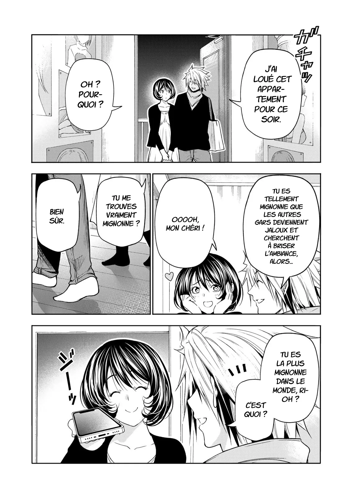 Grand Blue - 85 - 67d0d526bfab6.webp