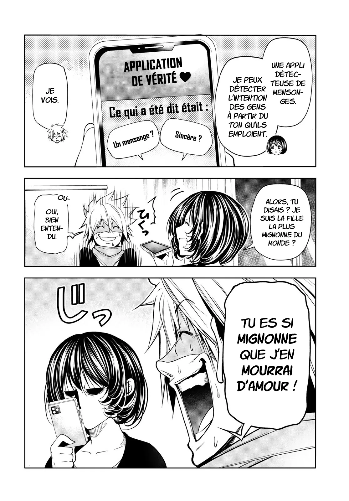 Grand Blue - 85 - 67d0d52706c09.webp