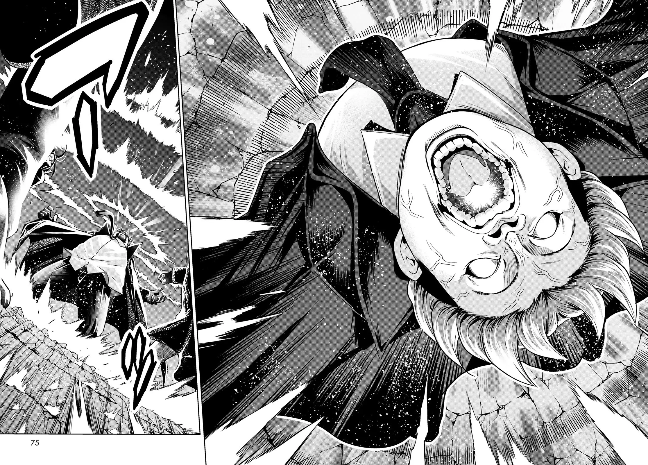 Grand Blue - 85 - 67d0d52890868.webp