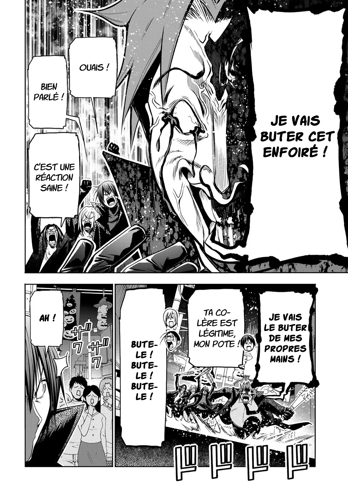 Grand Blue - 85 - 67d0d528d970f.webp