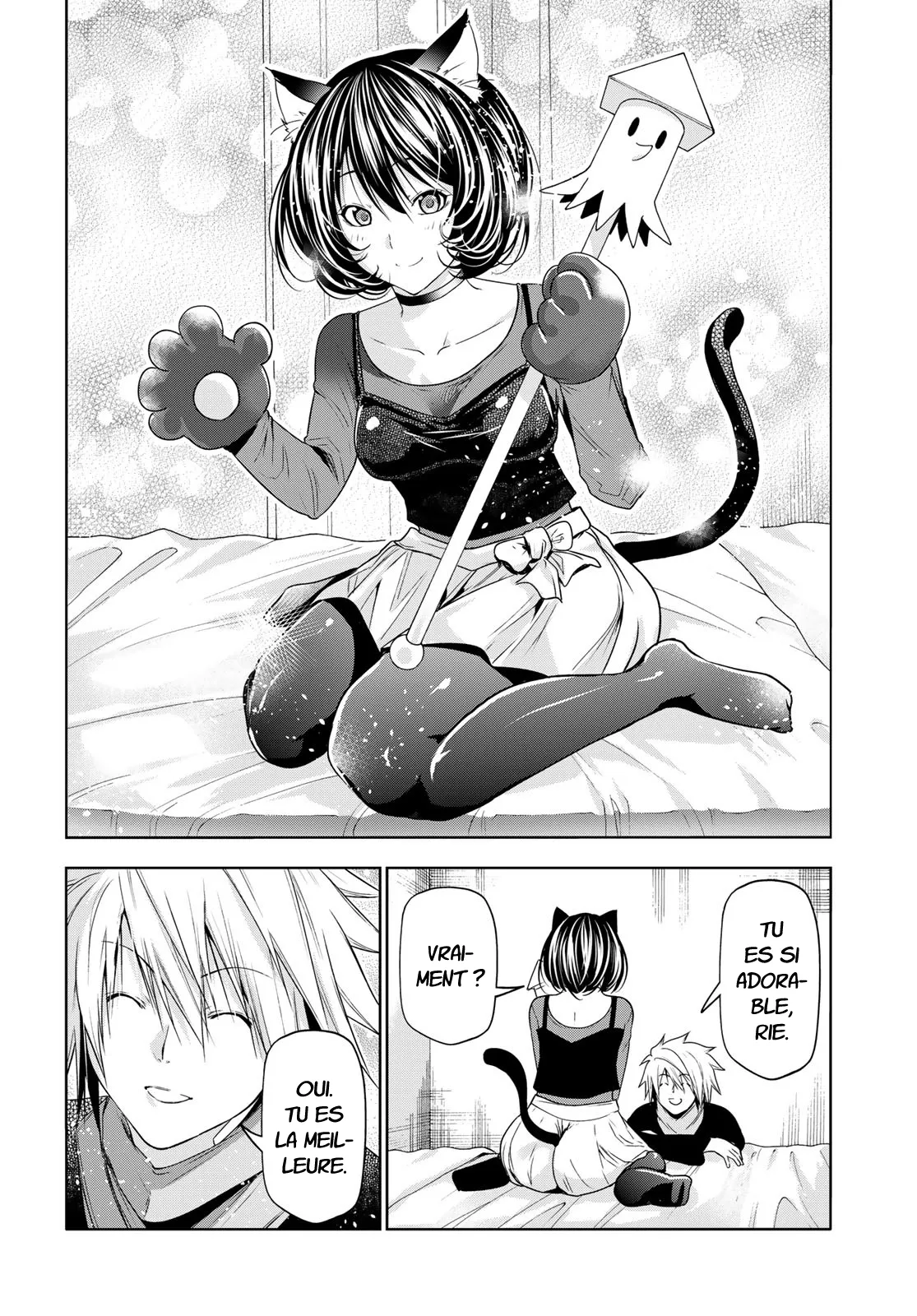 Grand Blue - 85 - 67d0d52972b73.webp