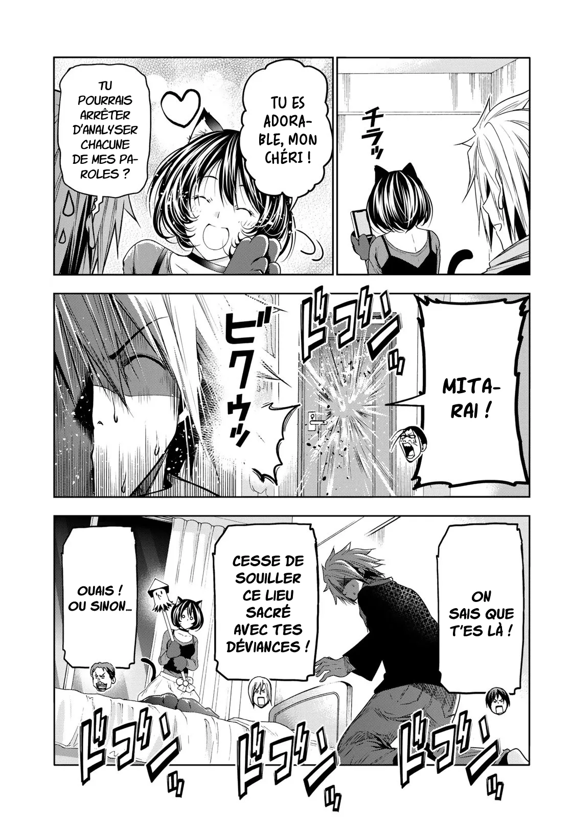 Grand Blue - 85 - 67d0d529b54ed.webp