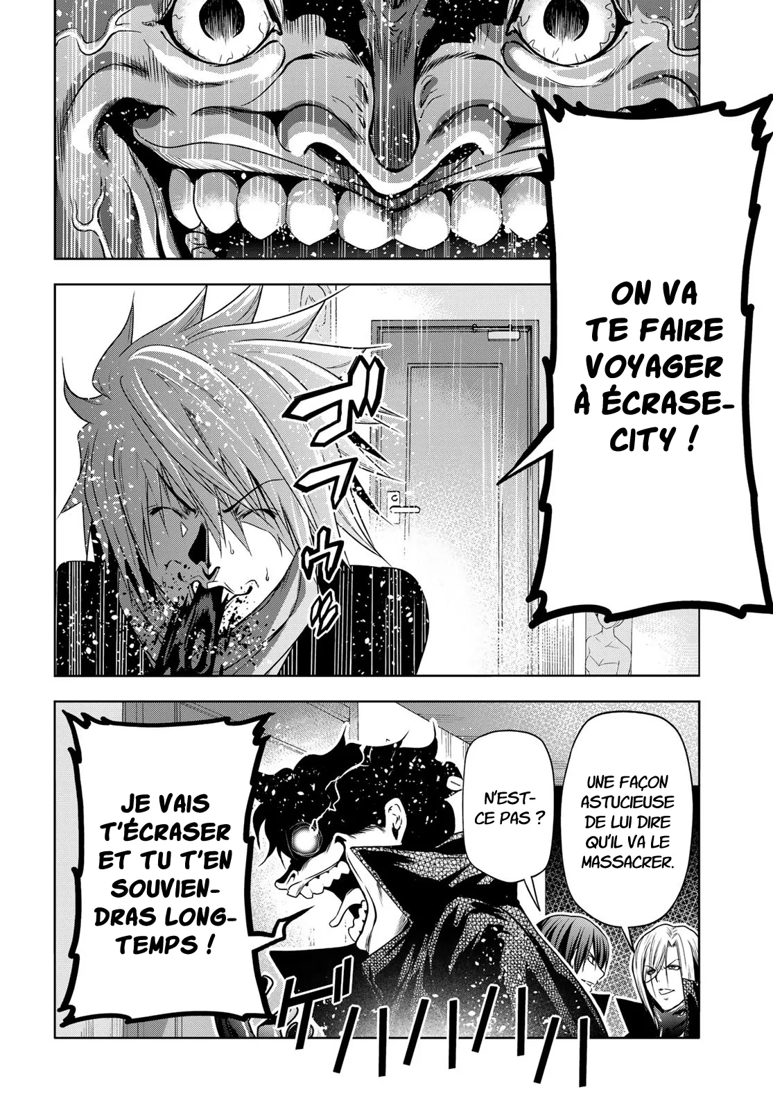 Grand Blue - 85 - 67d0d52a0a392.webp