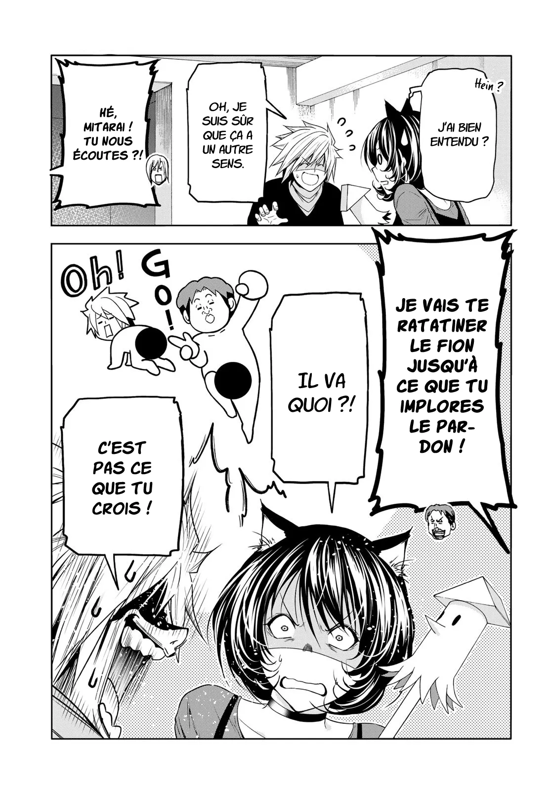 Grand Blue - 85 - 67d0d52a48287.webp