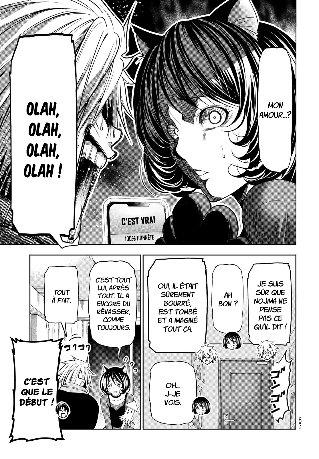 Grand Blue - 85 - 67d0d52accfbd.webp