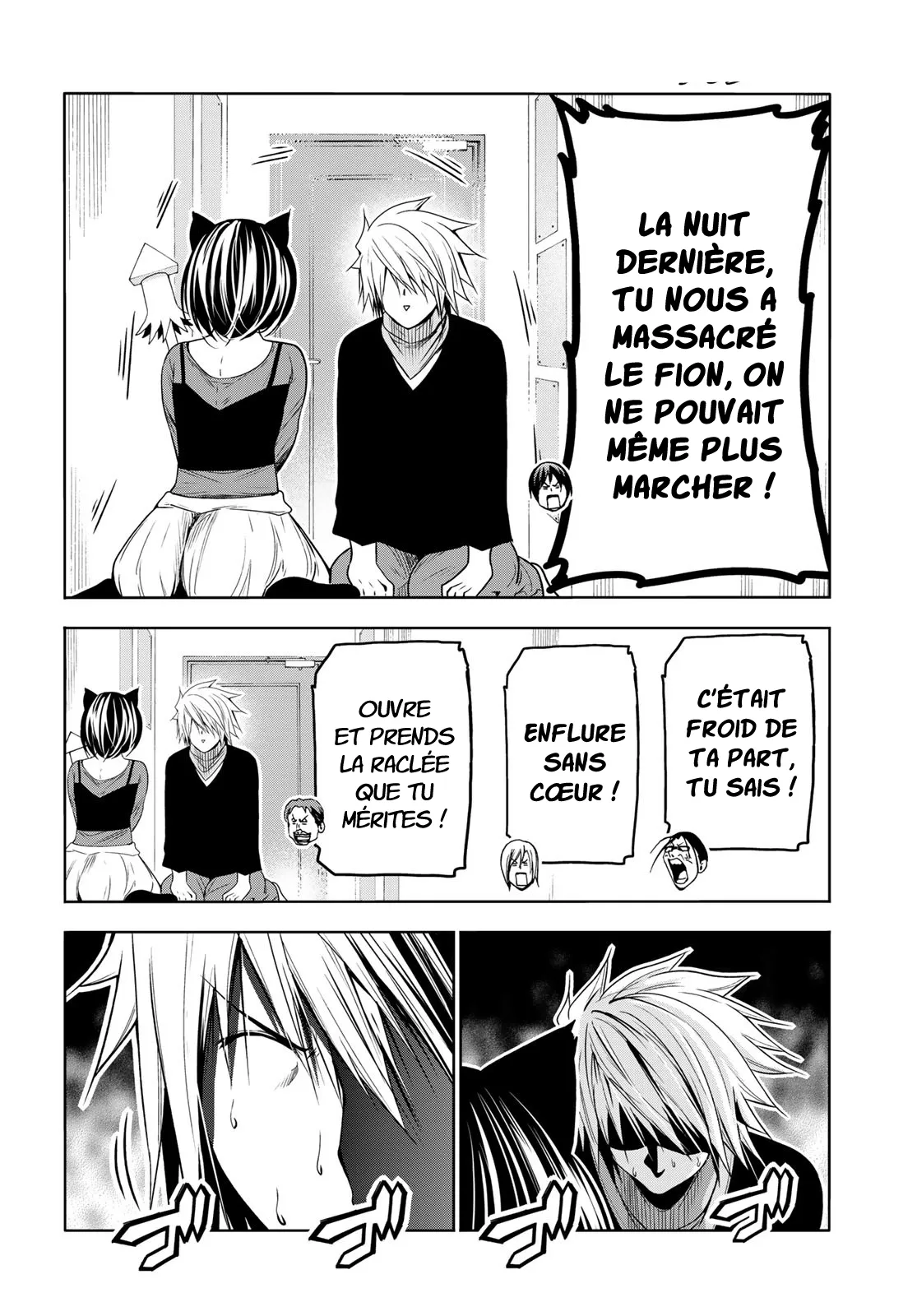 Grand Blue - 85 - 67d0d52b1716c.webp