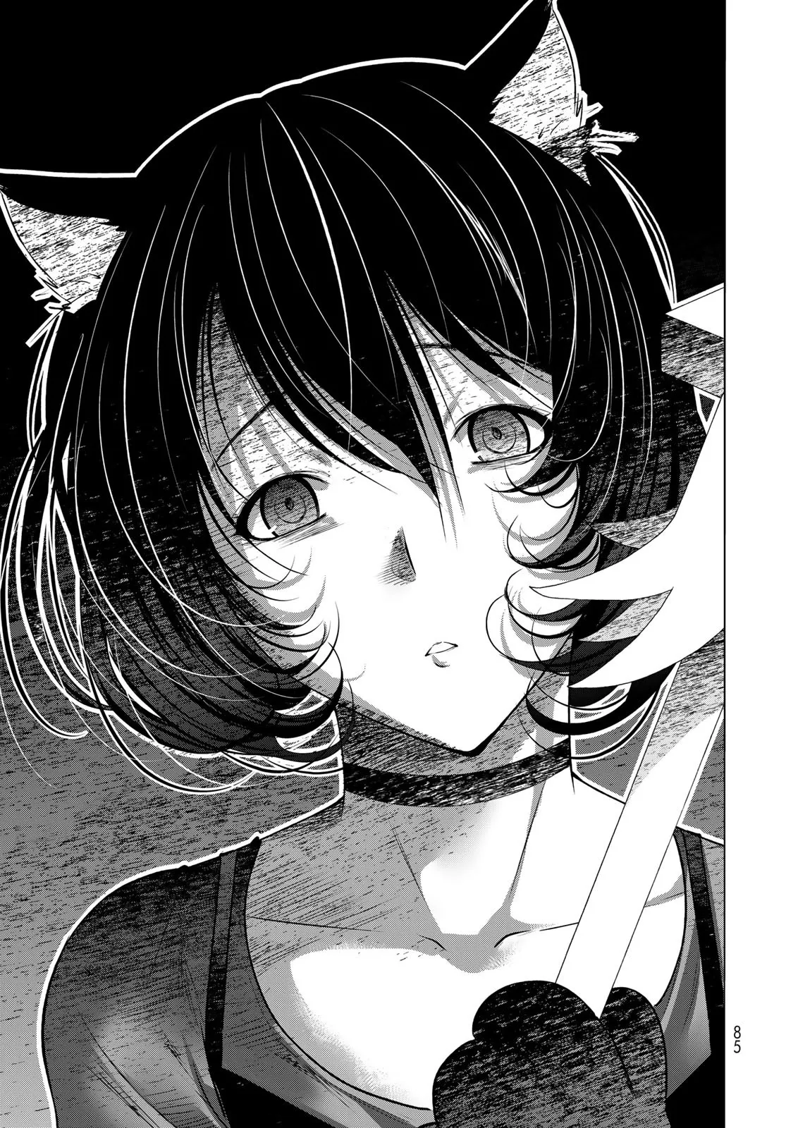 Grand Blue - 85 - 67d0d52b67339.webp