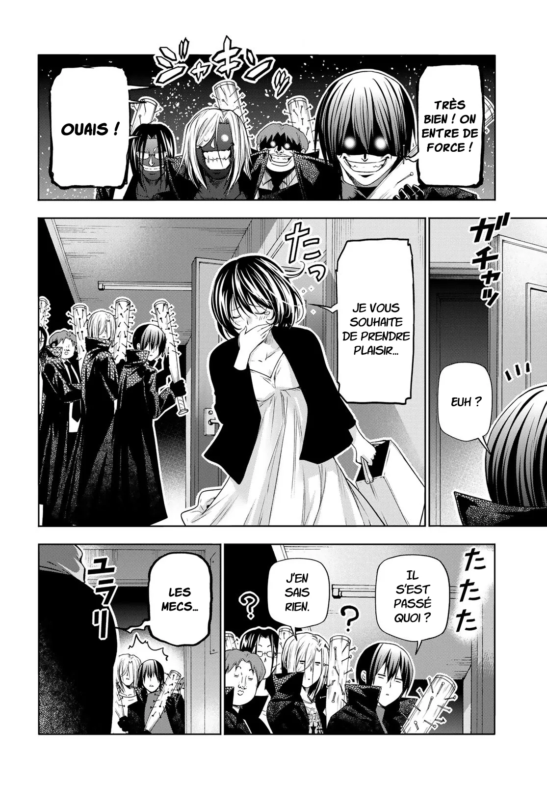 Grand Blue - 85 - 67d0d52bb316e.webp