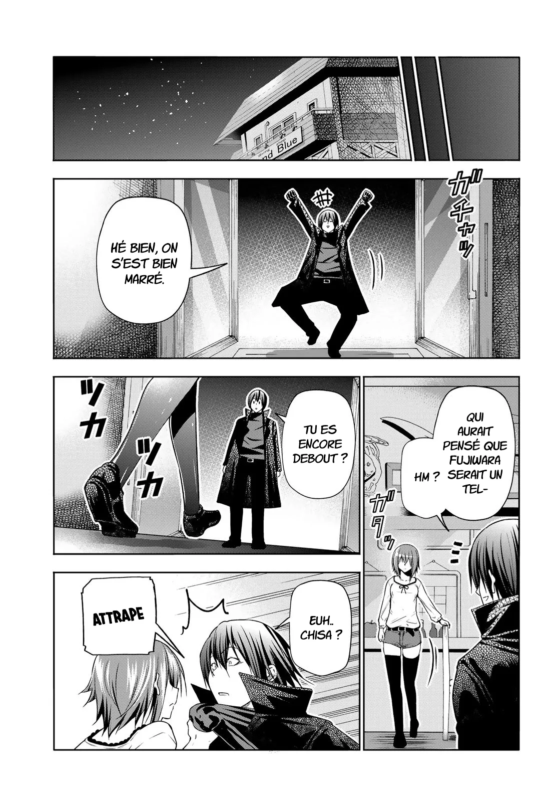 Grand Blue - 85 - 67d0d52ca148b.webp