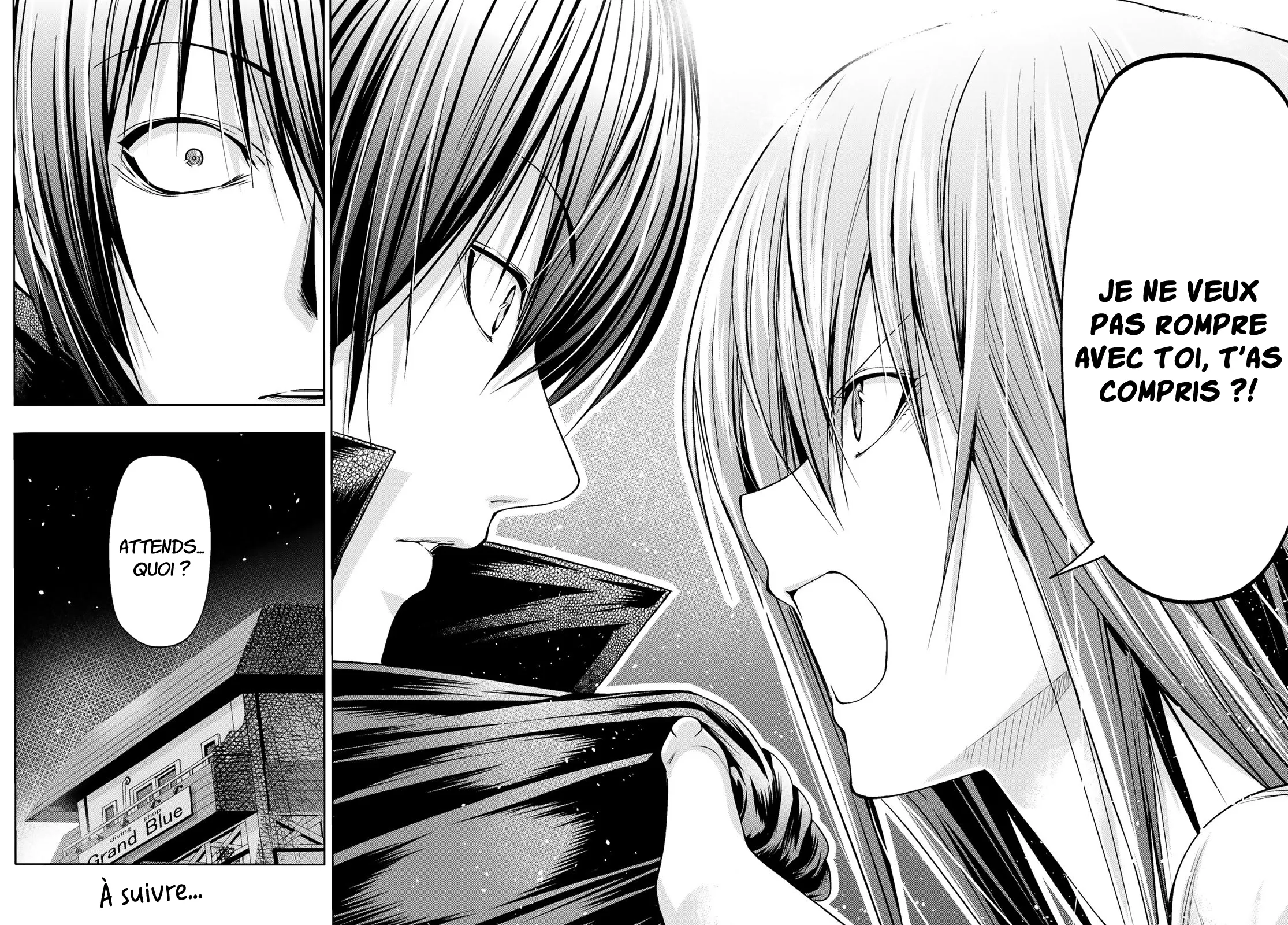 Grand Blue - 85 - 67d0d52d4ac90.webp