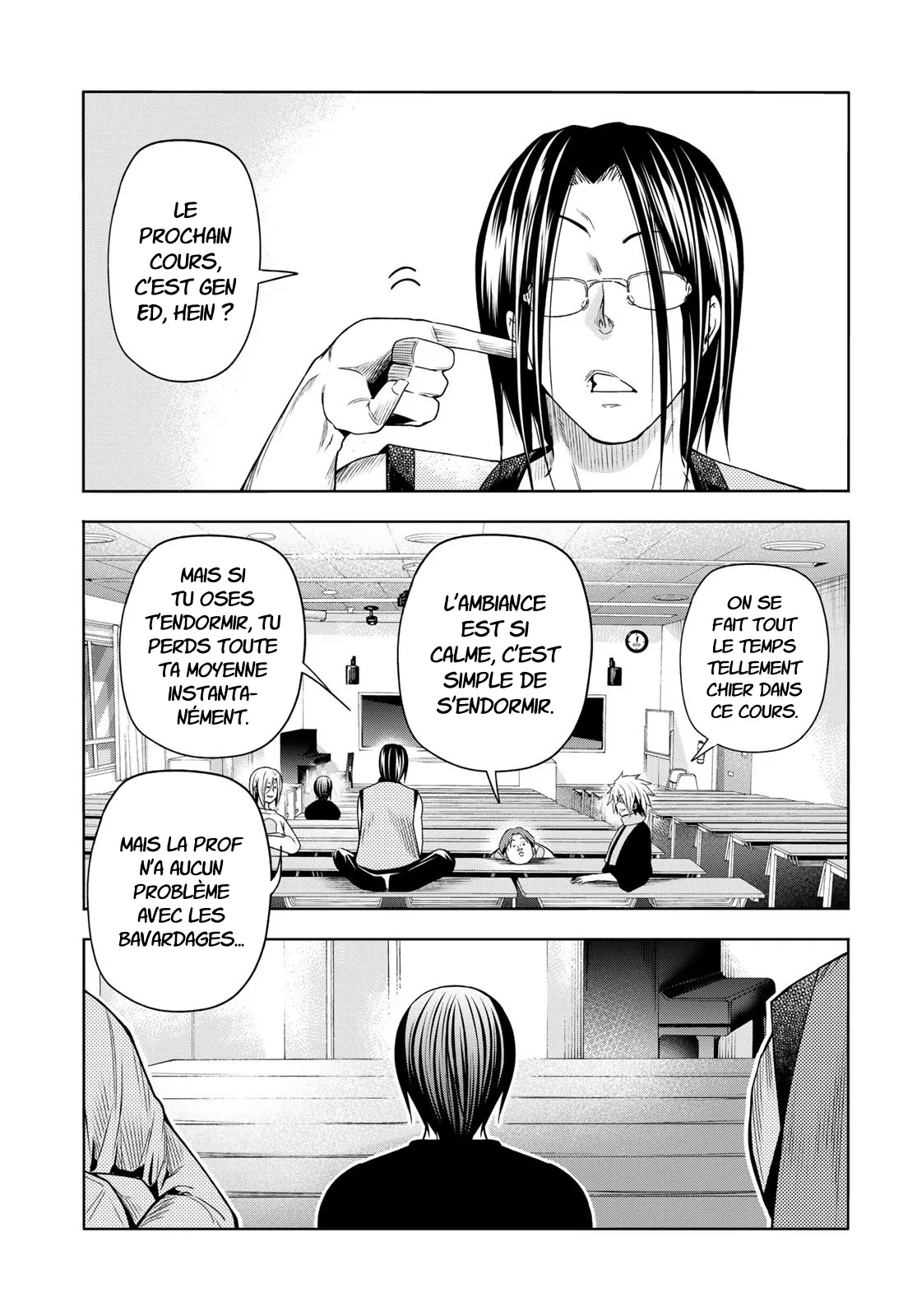 Grand Blue - 86 - 67d0d52f79d56.webp