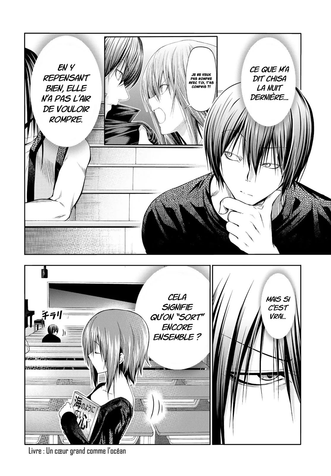 Grand Blue - 86 - 67d0d52fbbedc.webp