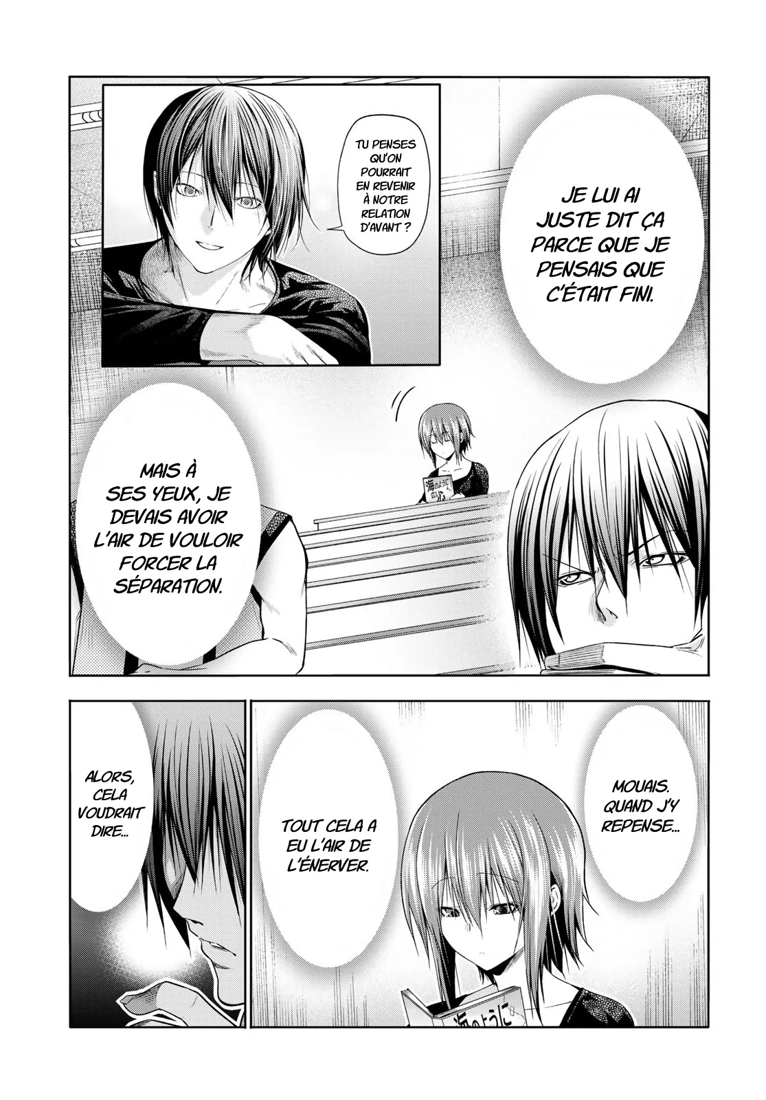 Grand Blue - 86 - 67d0d53008a19.webp