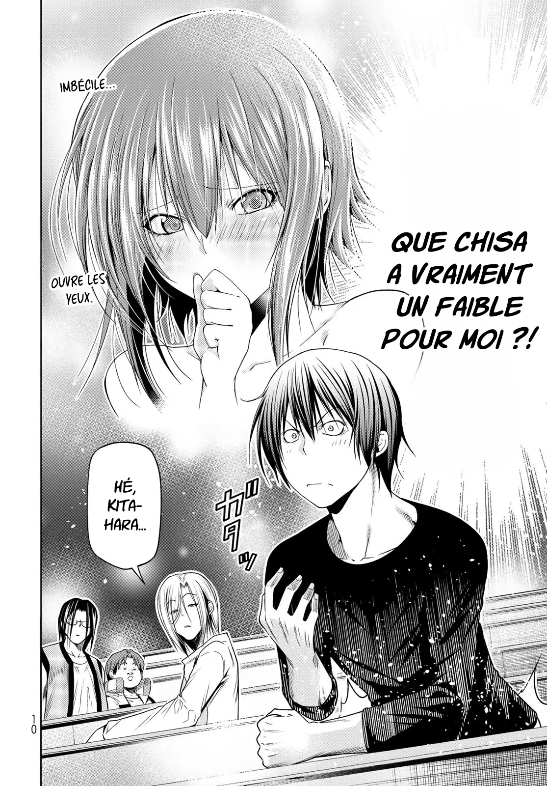 Grand Blue - 86 - 67d0d5305819b.webp