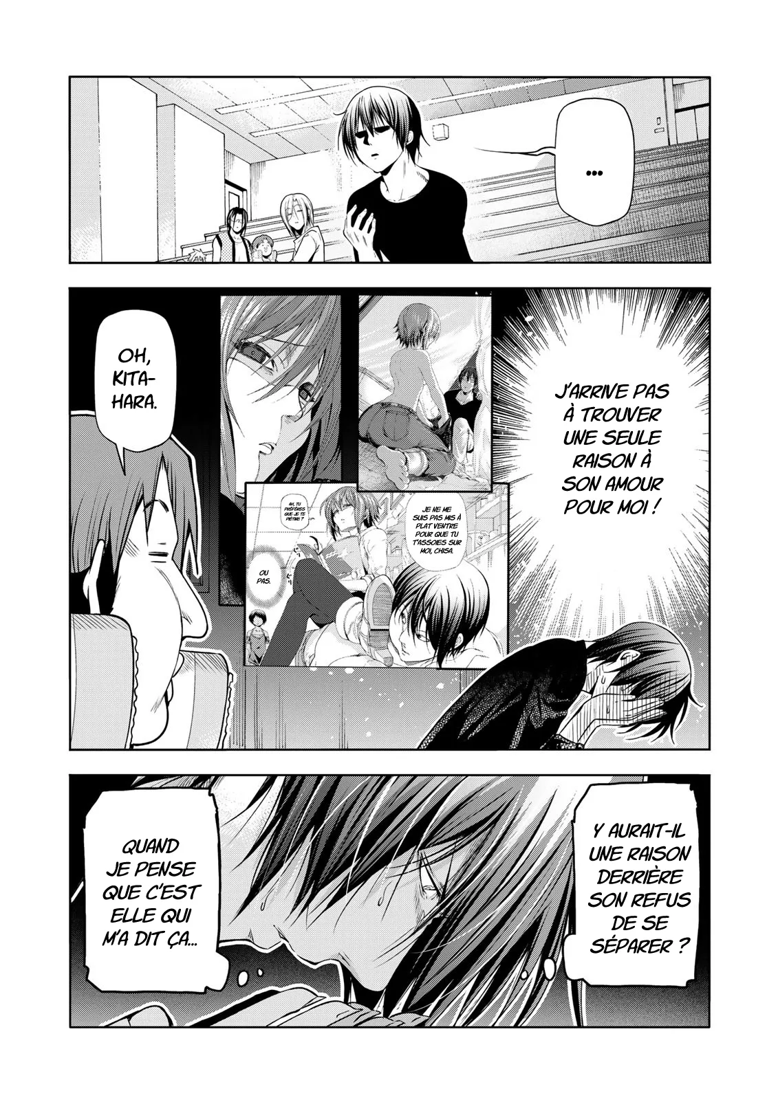 Grand Blue - 86 - 67d0d5309d9ce.webp
