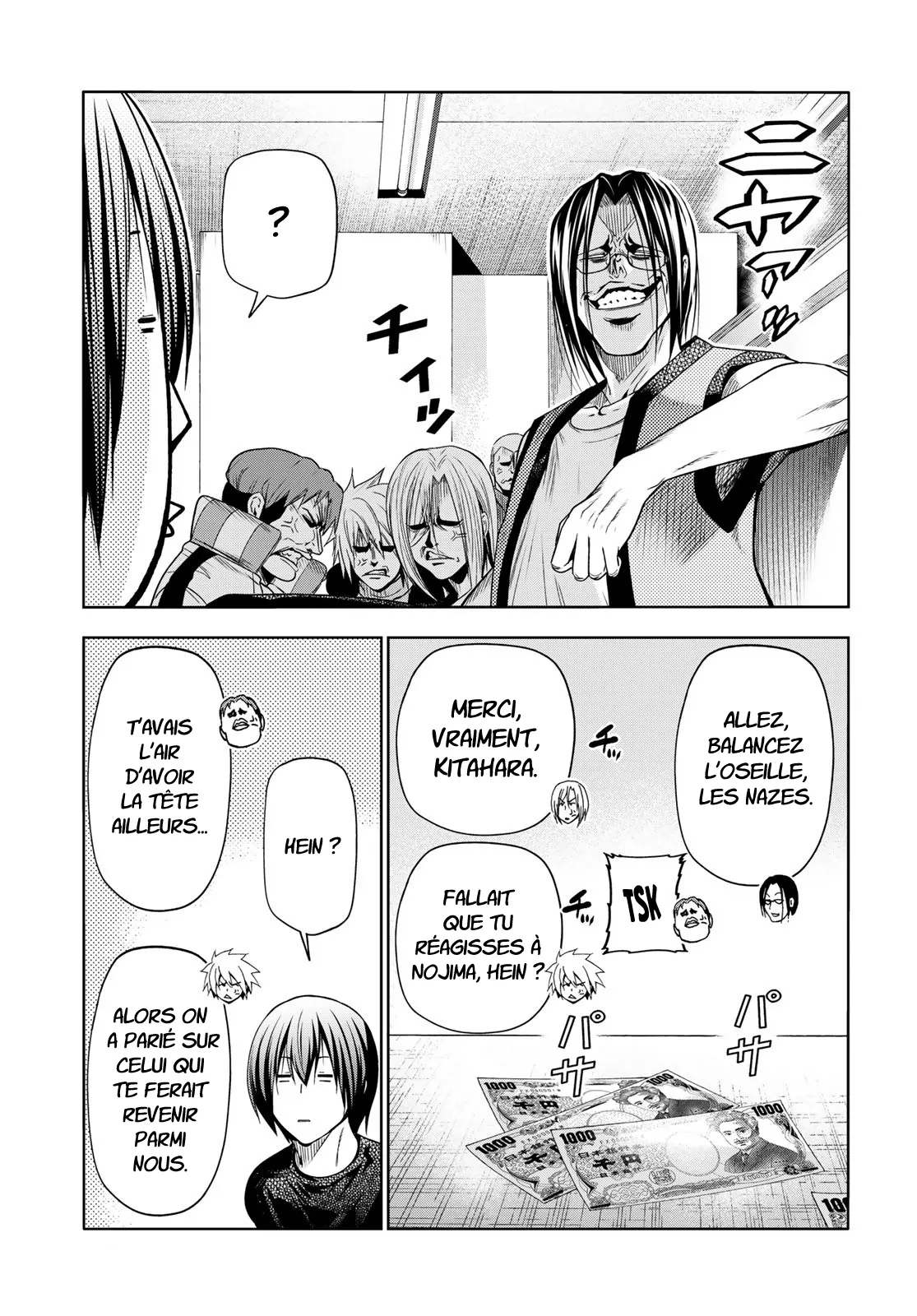 Grand Blue - 86 - 67d0d5313d979.webp