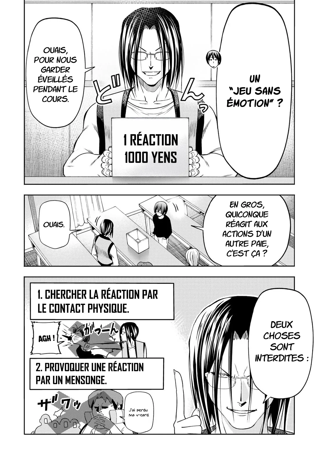 Grand Blue - 86 - 67d0d5317d7a8.webp