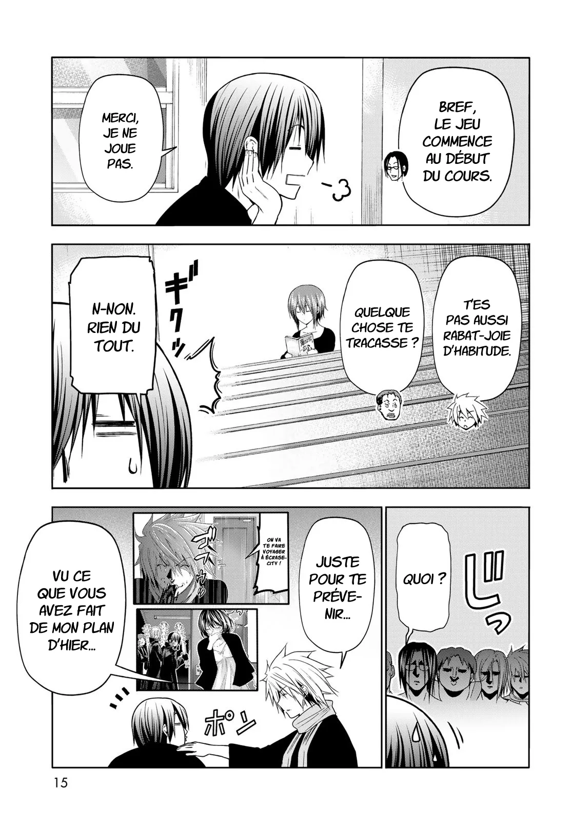 Grand Blue - 86 - 67d0d531bca02.webp