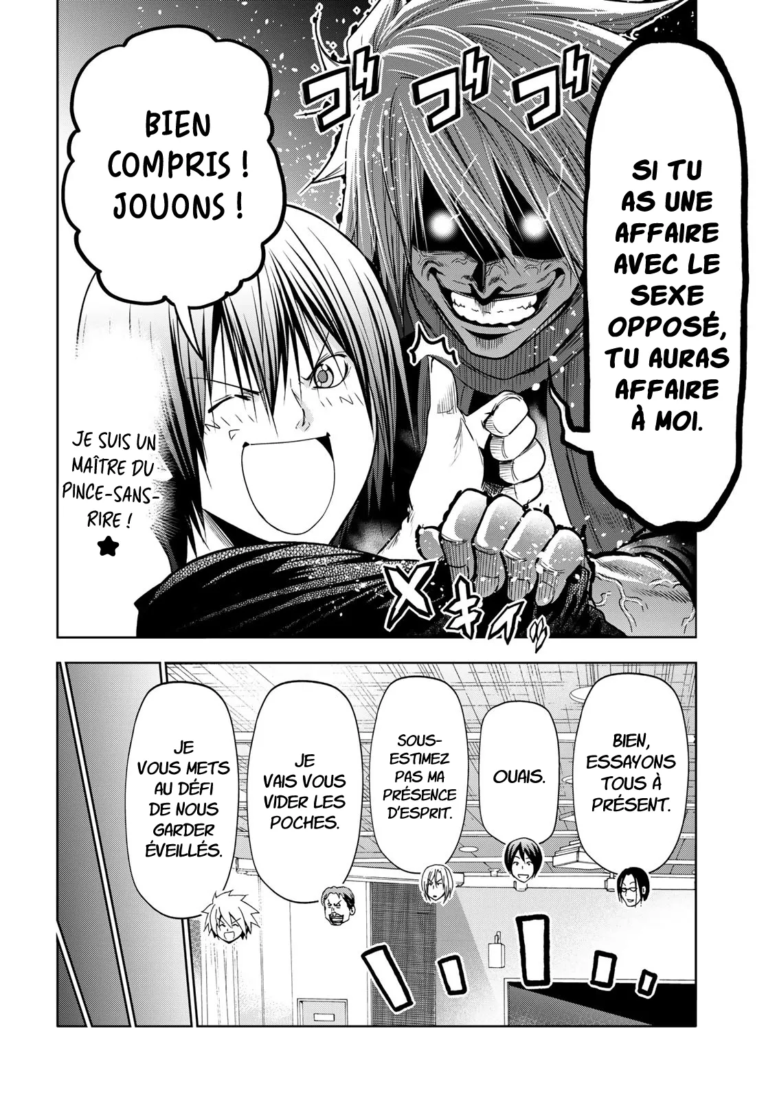 Grand Blue - 86 - 67d0d5320dbc0.webp