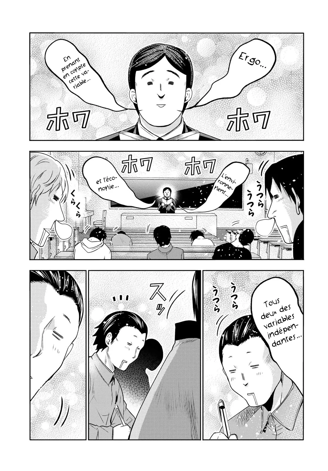 Grand Blue - 86 - 67d0d53252a7c.webp
