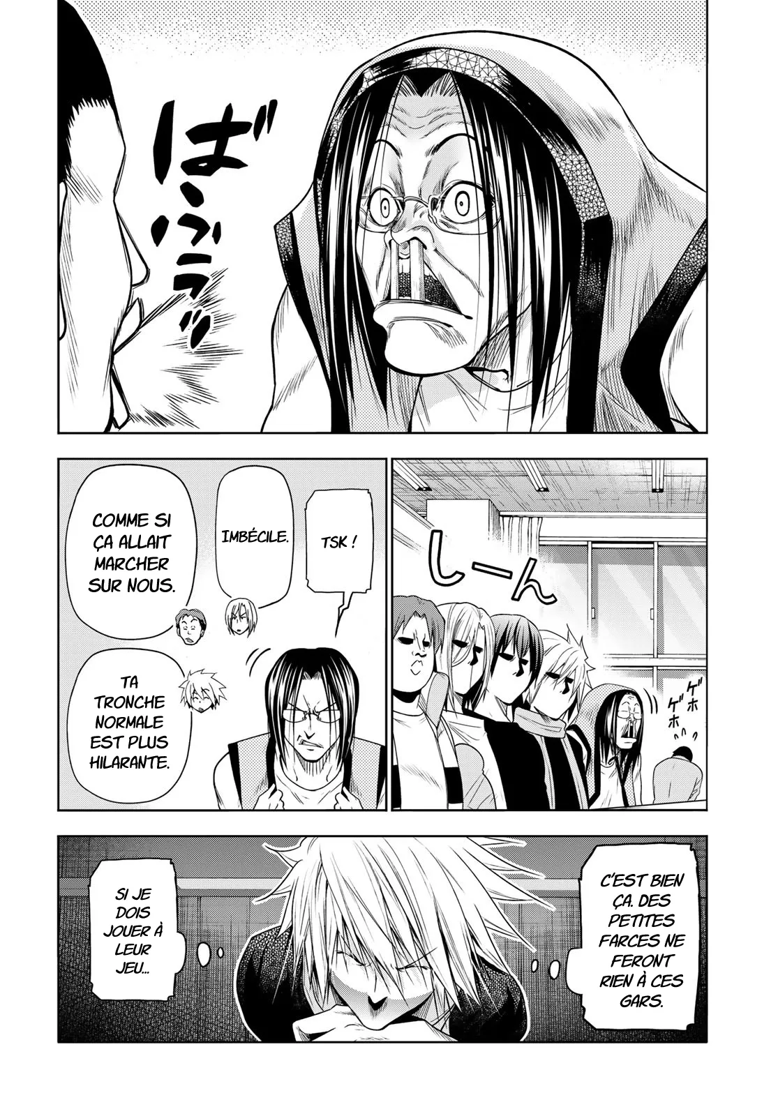 Grand Blue - 86 - 67d0d5329a0a0.webp