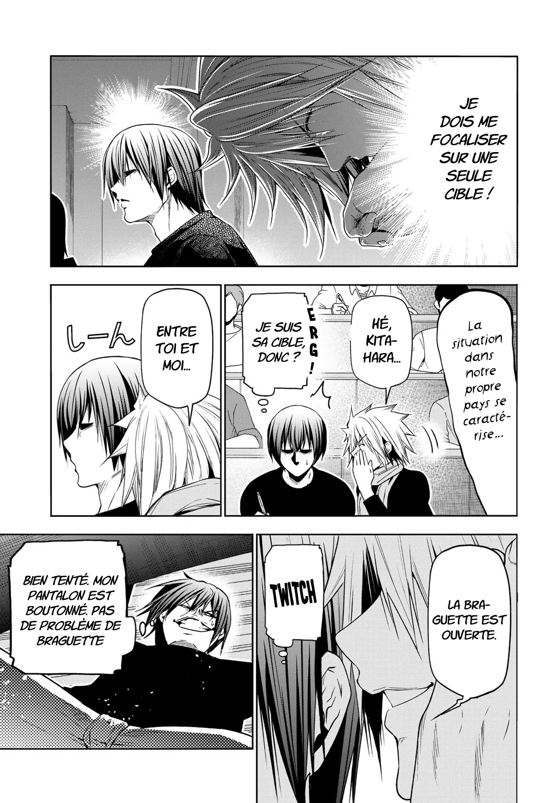 Grand Blue - 86 - 67d0d532e2961.webp