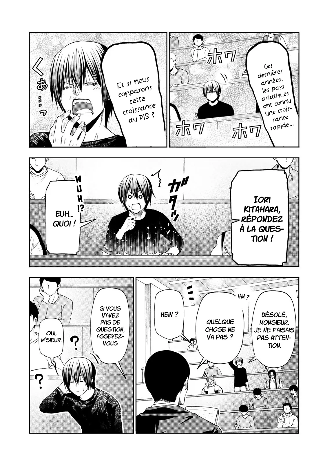 Grand Blue - 86 - 67d0d5337e6ff.webp