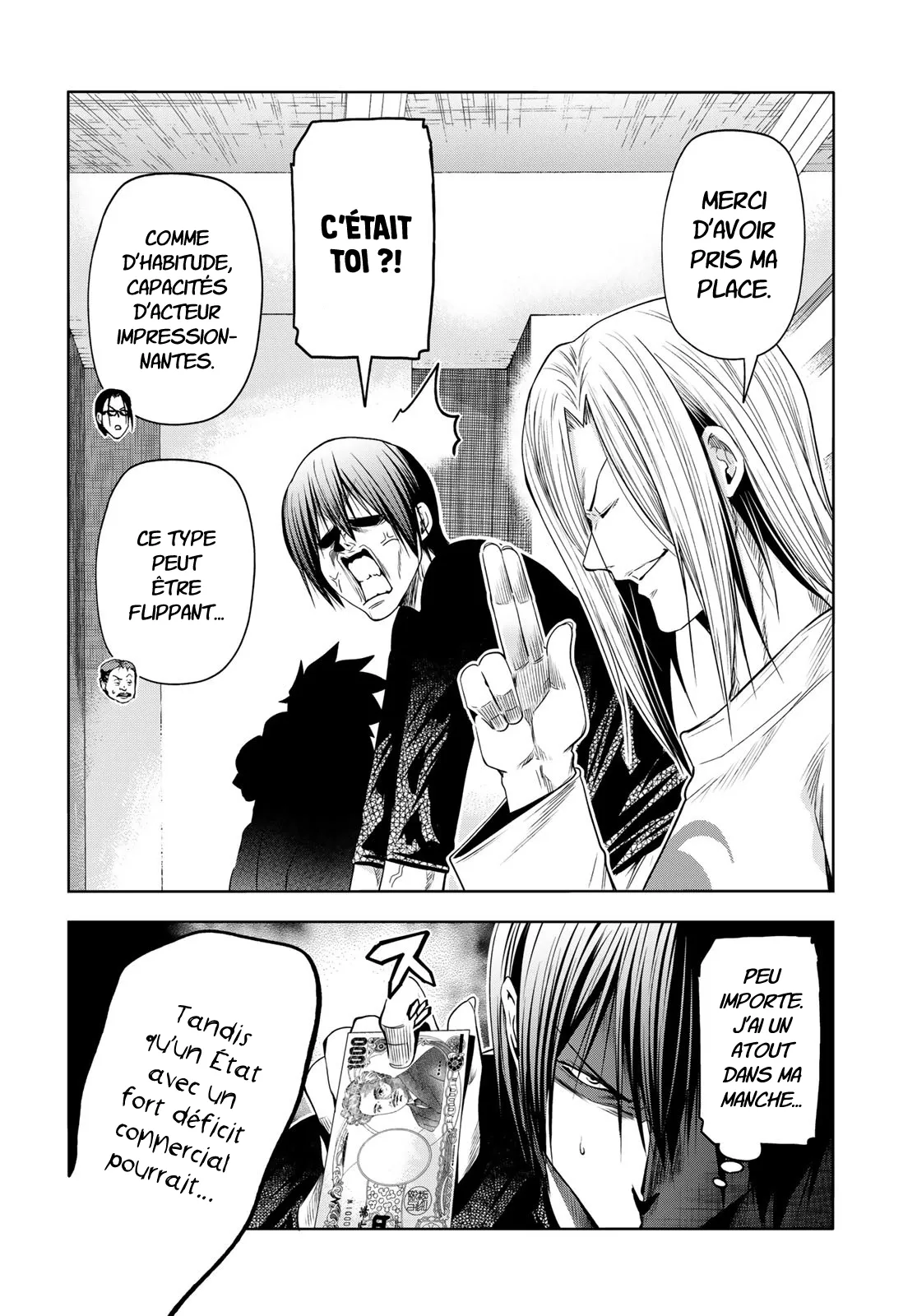Grand Blue - 86 - 67d0d533c47f5.webp