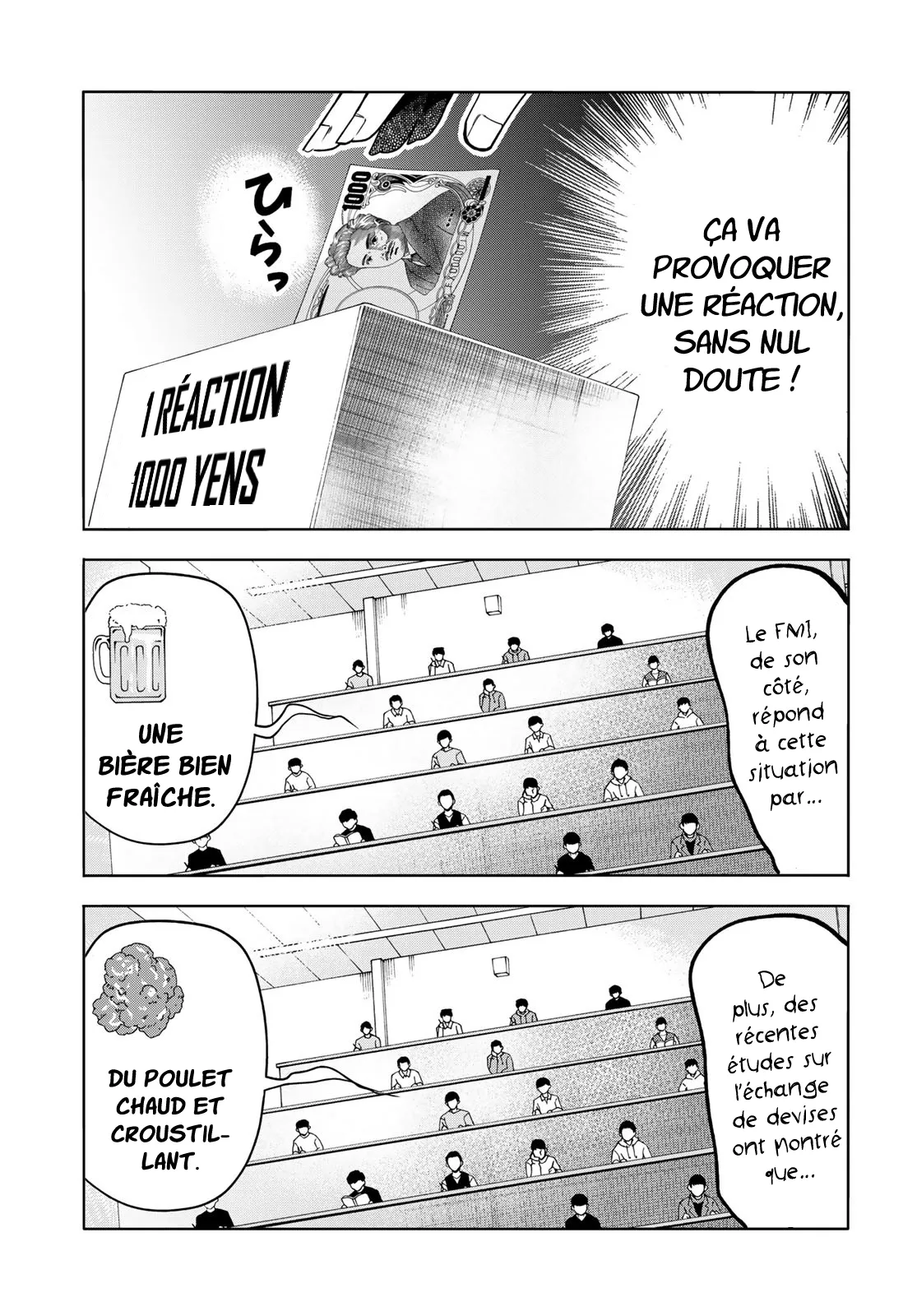 Grand Blue - 86 - 67d0d53410aed.webp