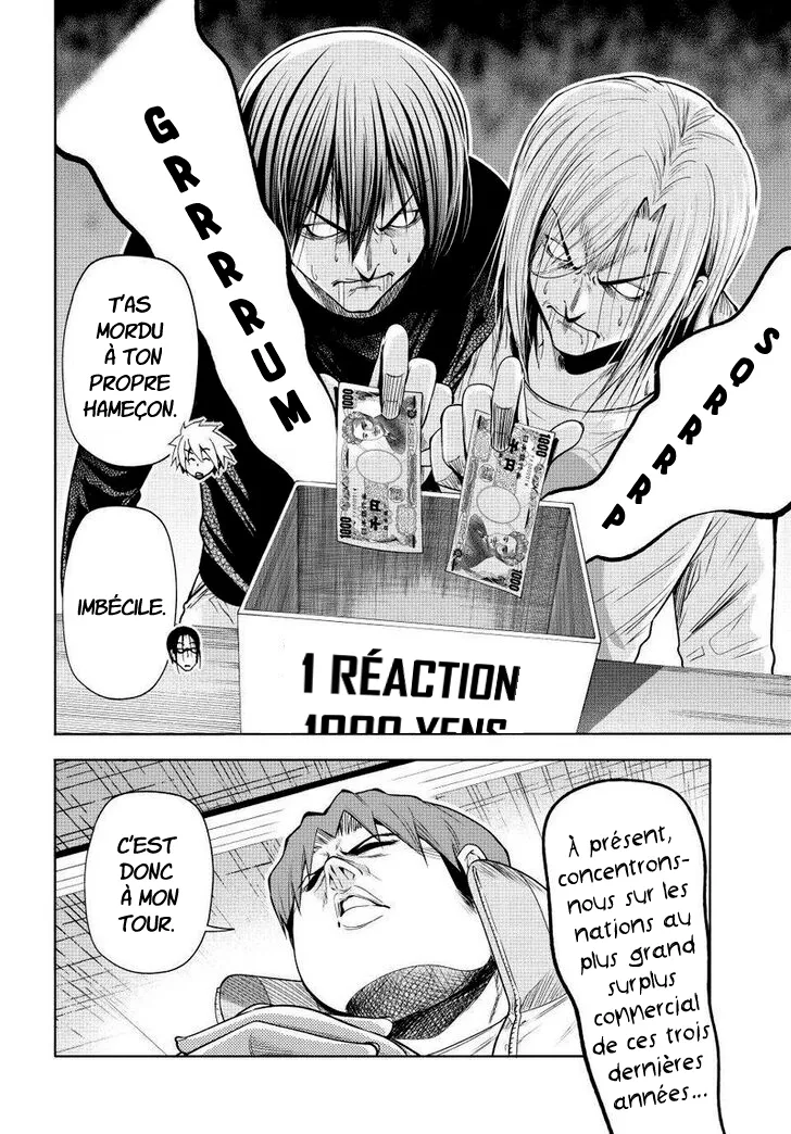 Grand Blue - 86 - 67d0d53432919.webp