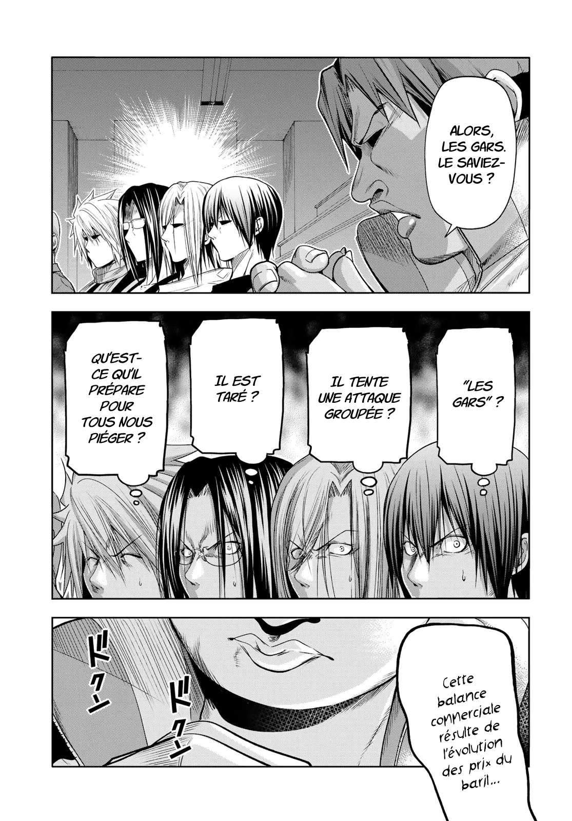 Grand Blue - 86 - 67d0d5347a291.webp