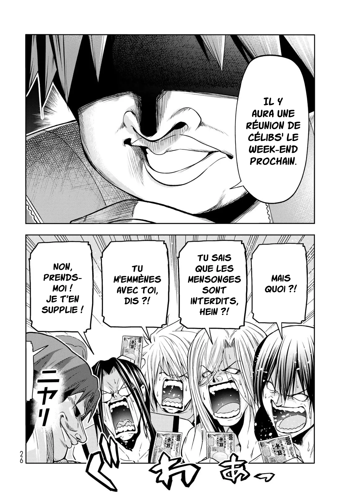 Grand Blue - 86 - 67d0d534be4bd.webp
